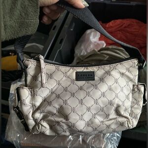 Ralph Lauren Mini Bag